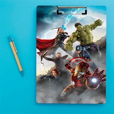 Free Incredible Hulk Clip Art With Photos Medium Size Hulk Png