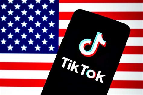 Tiktok Class Action Lawsuit Settlement What Happened Payout Updates Yen Gh