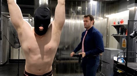 Doug S Day Of Discipline Part Hot Spot Spanking Clips Sale