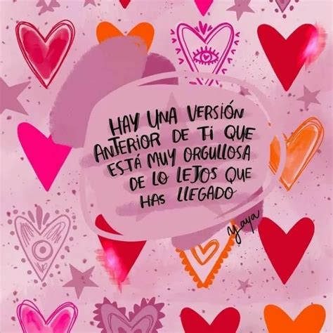 SINUG on Twitter Todavía quedan horas de LunesMotivador Y no