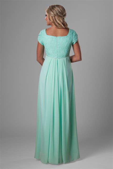 Francis Turquoise Bridesmaid Dresses Yellow Bridesmaid Dresses Dresses