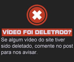 Tio e sobrinho batendo punheta na cam Porno Gay Online Caiu na Net Vídeos Gay Vídeos