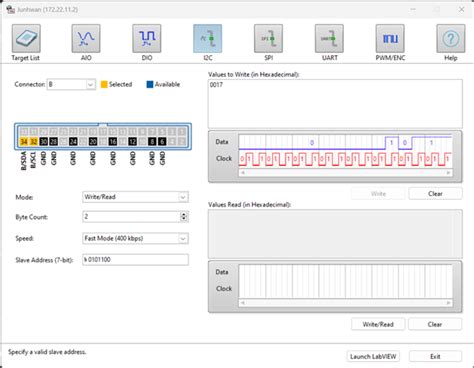 AD7147 Do Not Response Q A Precision ADCs EngineerZone