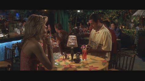 50 First Dates 50 First Dates Image 10318746 Fanpop