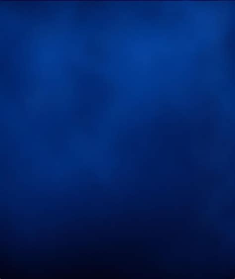 Premium Photo | A blue background with a dark blue background that says ...