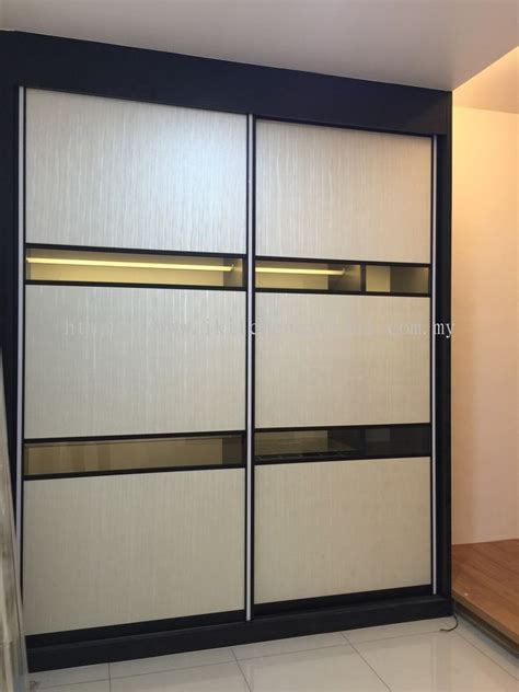 View Anti Jump Sliding Door Design Pictures Blog Wurld Home Design Info