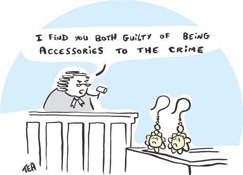 Norwegian Certified Translations, Interpretation & Language Consultancy