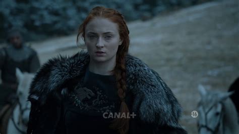 Game Of Thrones Saison Pisodes Et Canal Hd Youtube