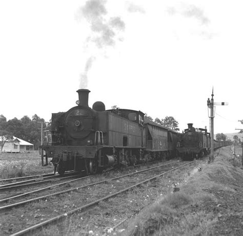 South Maitland Railway Alchetron The Free Social Encyclopedia