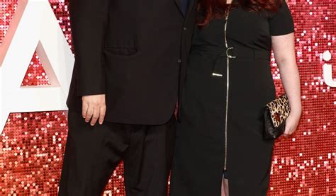 Mark Labbett Net Worth in 2023 - Wiki, Age, Weight and Height ...