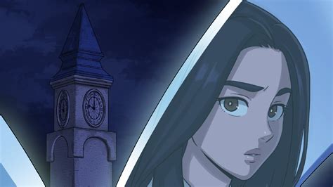 El Clásico Juego De Clock Tower Tendrá Versión Remasterizada En