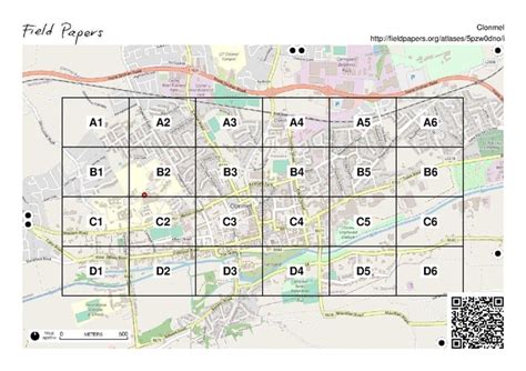 File:Atlas-Clonmel History.pdf - OpenStreetMap Wiki