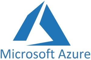 blog ob azure