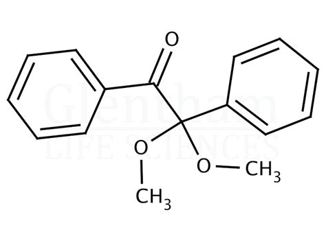 Glentham Life Sciences Product Search 24650 42 8