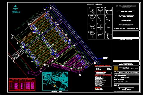 Provisión De Agua Archives Página 5 De 20 Planos De Casas Planos De Construccion