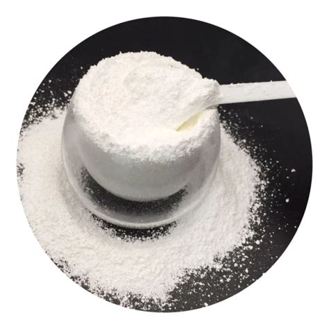 Food Grade Bulk Sodium Bicarbonate Sodium Baking Soda White Powder