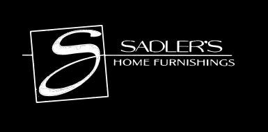 top sadler alternatives  similar brands