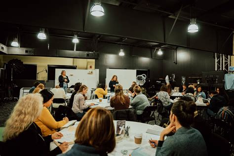 Local residents are discussing mugshots nc mecklenburg on community forums 3