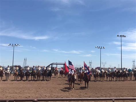 Laramie County Commissioners Approve Consent Agenda Including Fair