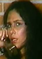 Naked Lia Soul In Chi Cometa