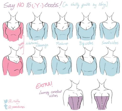 Pin By Sylveon21 On Bases And Tutorials Art Drawings Art Reference Art Sketches