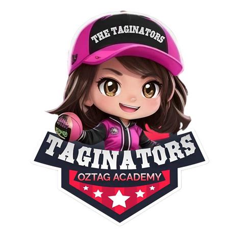 entry   abdodesigner  design logo  singlet  kids oztag