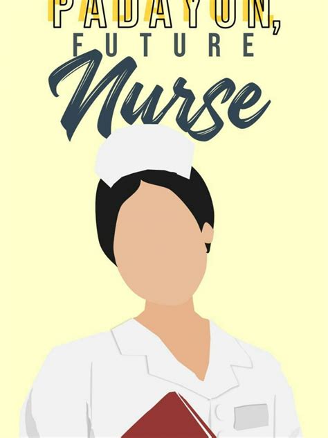 30 Future Nurse Wallpapers WallpaperSafari