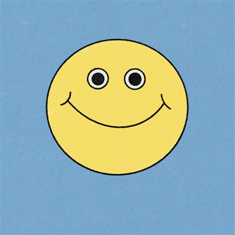 Smile Emoji GIFs Find Share On GIPHY Clip Art Library