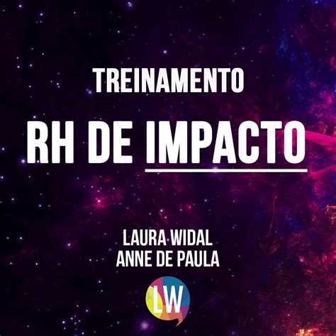 Rh De Impacto Seja Um Rh Estrat Gico Mindset Gil E Atitude De Bp