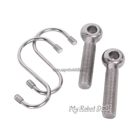 Suspension Storage Kit For Sex Dolls Best Realistic Anime Sex Dolls My Robot Doll