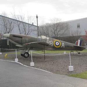 Yorkshire Air Museum | A Military Photos & Video Website