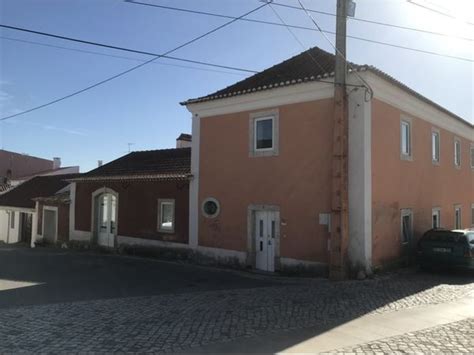 Casas E Apartamentos Baratos Para Arrendar Em Torres Vedras Lisboa