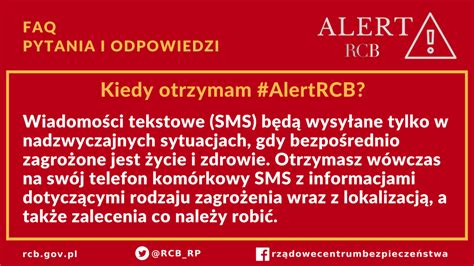 Nie B Dzie Ju Sms W Z Rcb Szykuj Si Du E Zmiany W Systemie