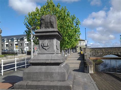 THE 15 BEST Things to Do in Limerick - UPDATED 2022 | Tripadvisor