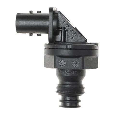 Sensor De Velocidade Para Volvo Acess Rios Automotivos 10R035882 10R