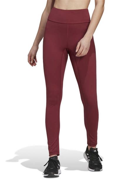 ADIDAS PERFORMANCE Клин Yoga Essentials High Waisted