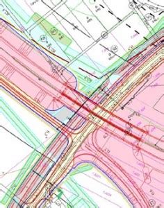 GB geodezie spol s r o geodézie geodetické práce vytyčování