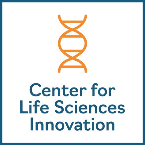 “Big Pharma” Is a Normal Industry | ITIF