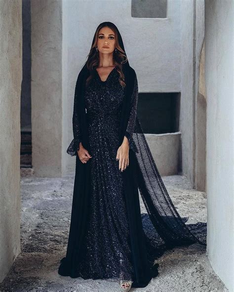 Meet Saudi Arabia’s Princess Al Joharah: the fashionable Harvard alum