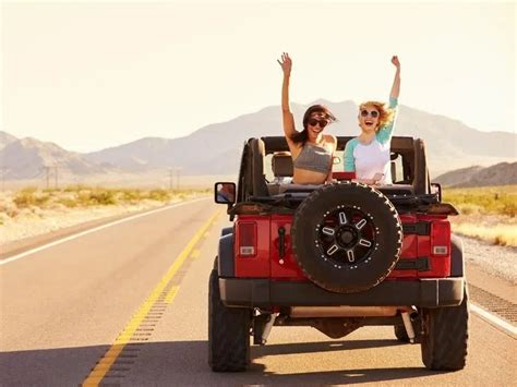 Road Trip Songs Your Ultimate Driving Playlist The Gap Decaders