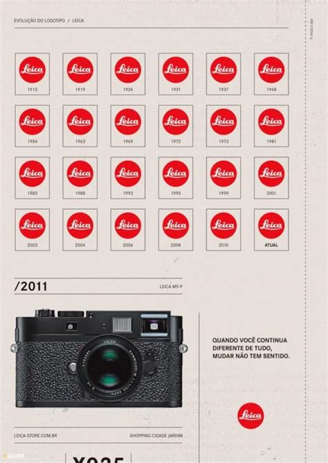 Leica Logo - LogoDix