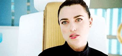 Post 176415862425 Gay Fandom Gifs Blog Tumblr Tumbex