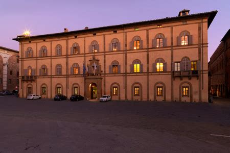 San Gimignano Approvato Il Progetto Per L Ex Carcere Di San Domenico