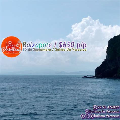 🔥 Balzapote 🔥 🔥🔥15 De Septiembre Saliendo De Veracruz 🔥🔥 ‼650 Pp‼ ⛔