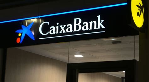 El Inversor Retira El Dinero De Las Acciones Caixabank 3 67 Euros