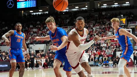 Zillow houses for sale in Florida reach record price highs 1