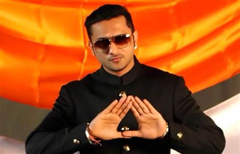 Yo Yo Honey Singh S Four Months Of Confinement Where He Thought He