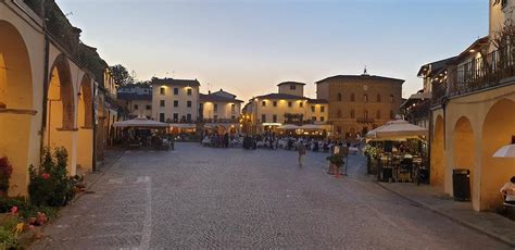 A Greve In Chianti La Finale Del Premio Letterario Chianti