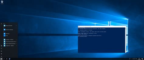 Скачать торрент Windows 10 Enterprise 2019 LTSC with Update 17763 2237