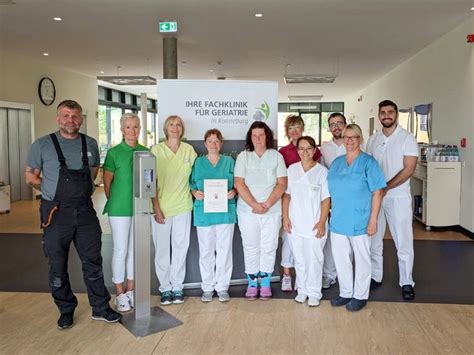 Kreiskrankenhaus Ronneburg Kreiskrankenhaus Greiz Ronneburg Aktuelle